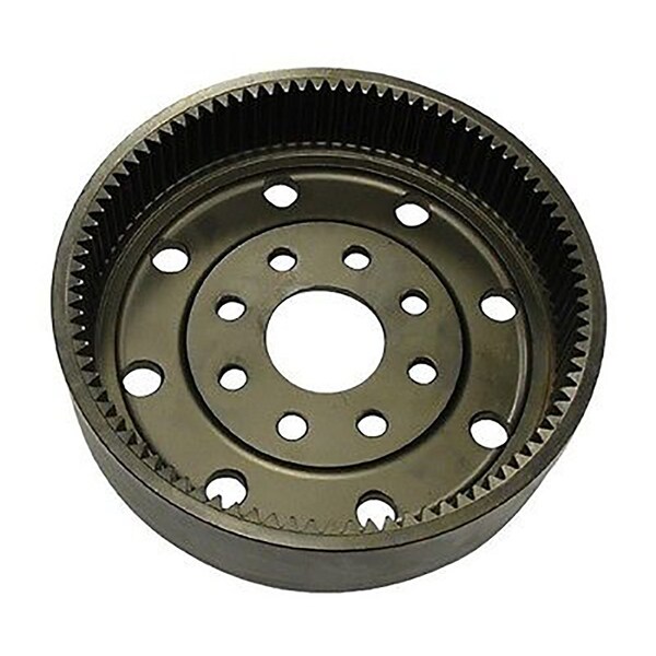 Aftermarket Ring Gear Fits 2120 2141 2541 2750 2941 2950 2955 3040 304H 3055 3140 3141 3150 A-L40010-AI - main